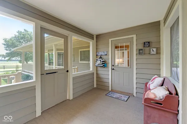 $1,150,000 | 4680 South 1000th Street West, Rensselaer, IN 47978