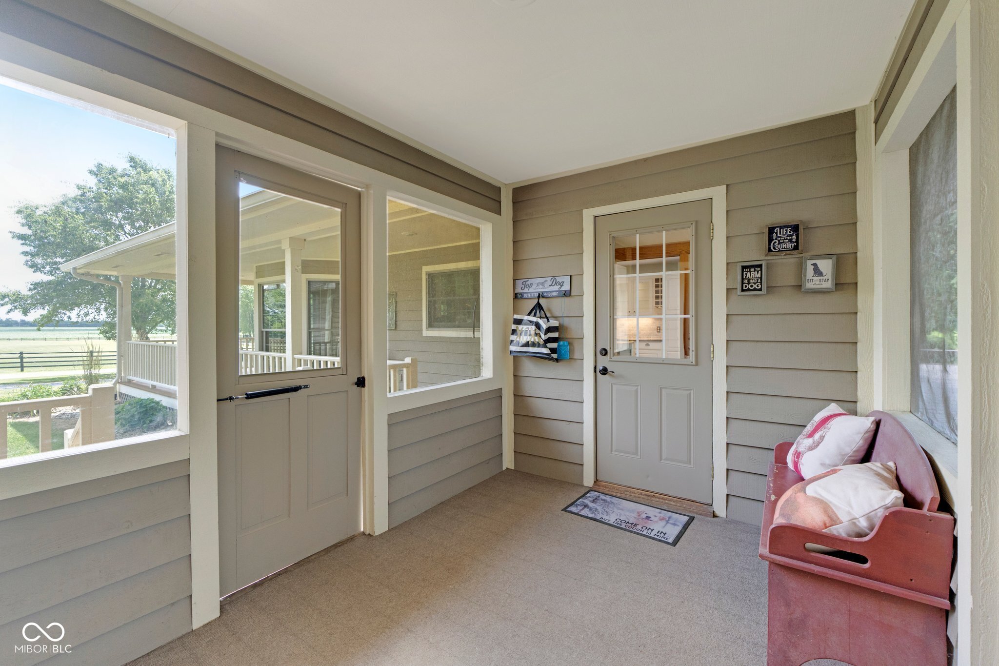 4680 South 1000th Street West Rensselaer, IN 47978 - Photo 50 of 75