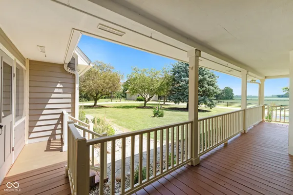 $1,150,000 | 4680 South 1000th Street West, Rensselaer, IN 47978