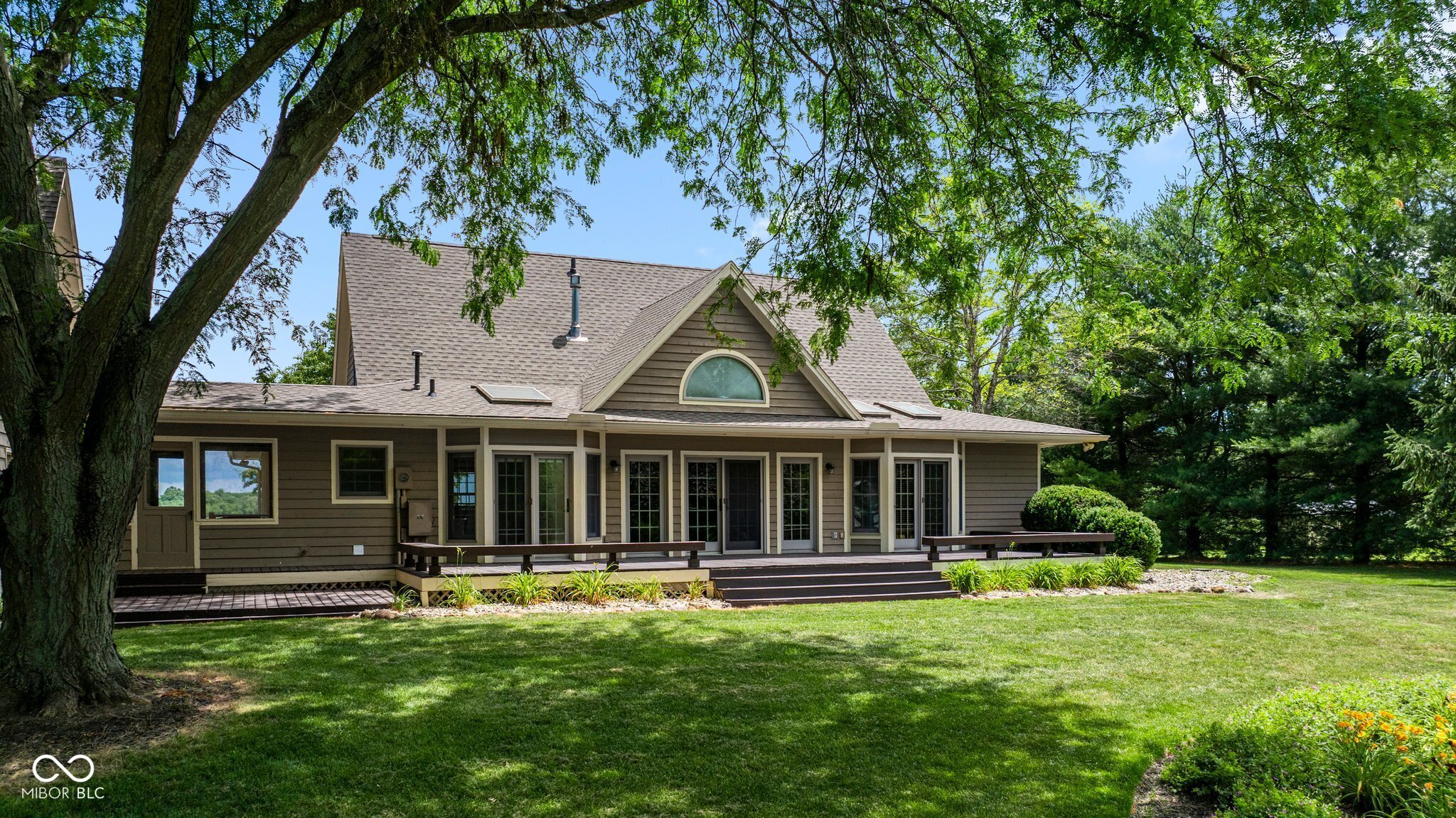 4680 South 1000th Street West Rensselaer, IN 47978 - Photo 52 of 75