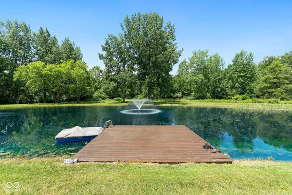 $1,150,000 | 4680 South 1000th Street West, Rensselaer, IN 47978