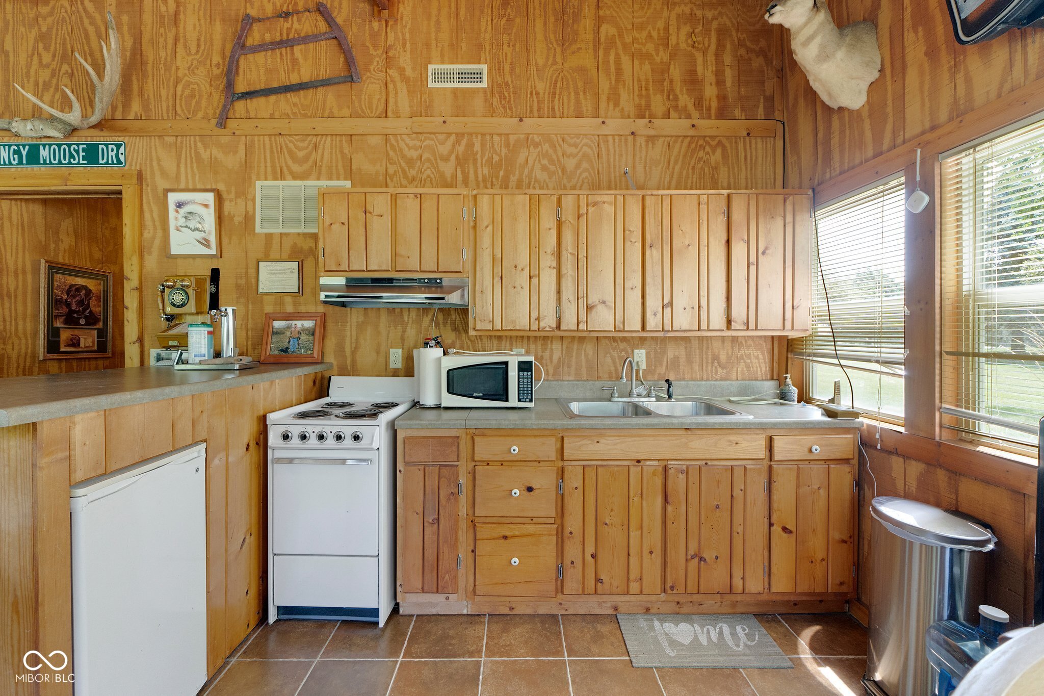 4680 South 1000th Street West Rensselaer, IN 47978 - Photo 59 of 75