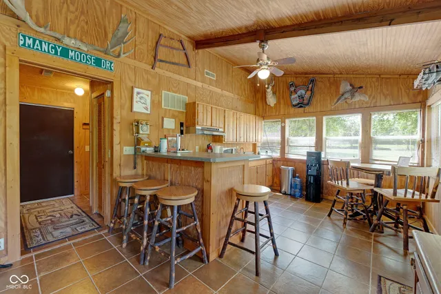 $1,150,000 | 4680 South 1000th Street West, Rensselaer, IN 47978