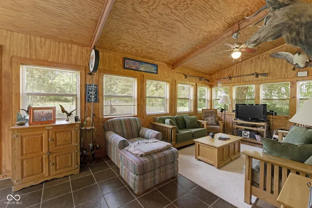 $1,150,000 | 4680 South 1000th Street West, Rensselaer, IN 47978