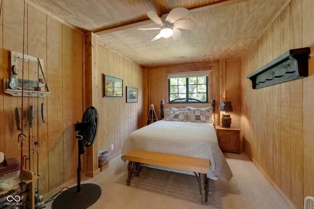 $1,150,000 | 4680 South 1000th Street West, Rensselaer, IN 47978