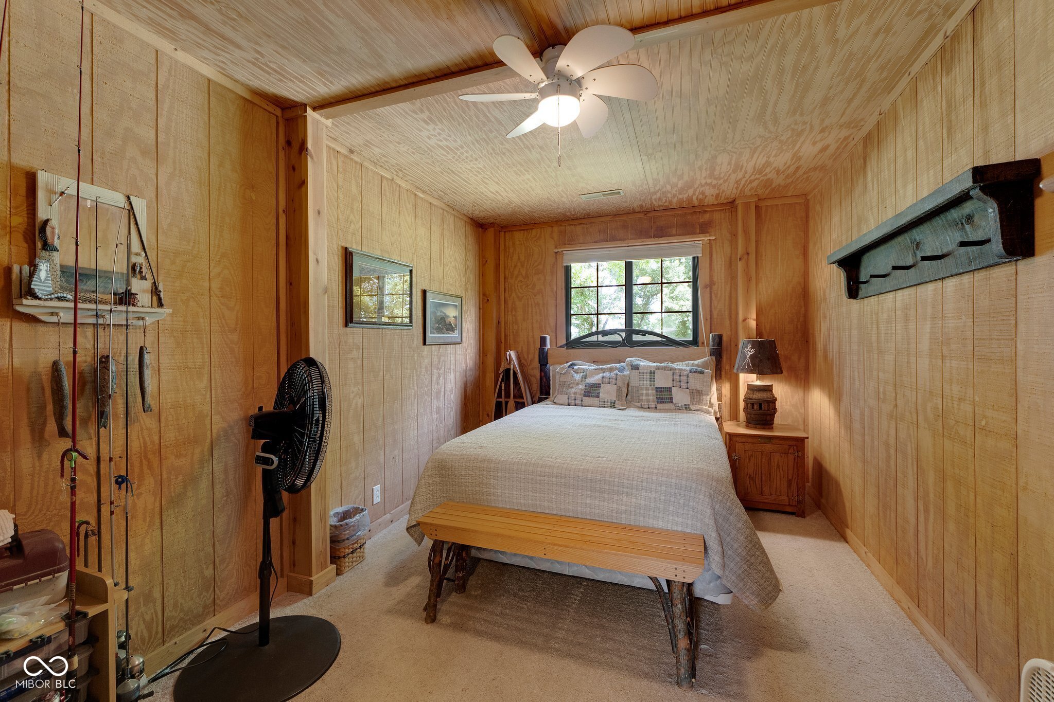 4680 South 1000th Street West Rensselaer, IN 47978 - Photo 64 of 75