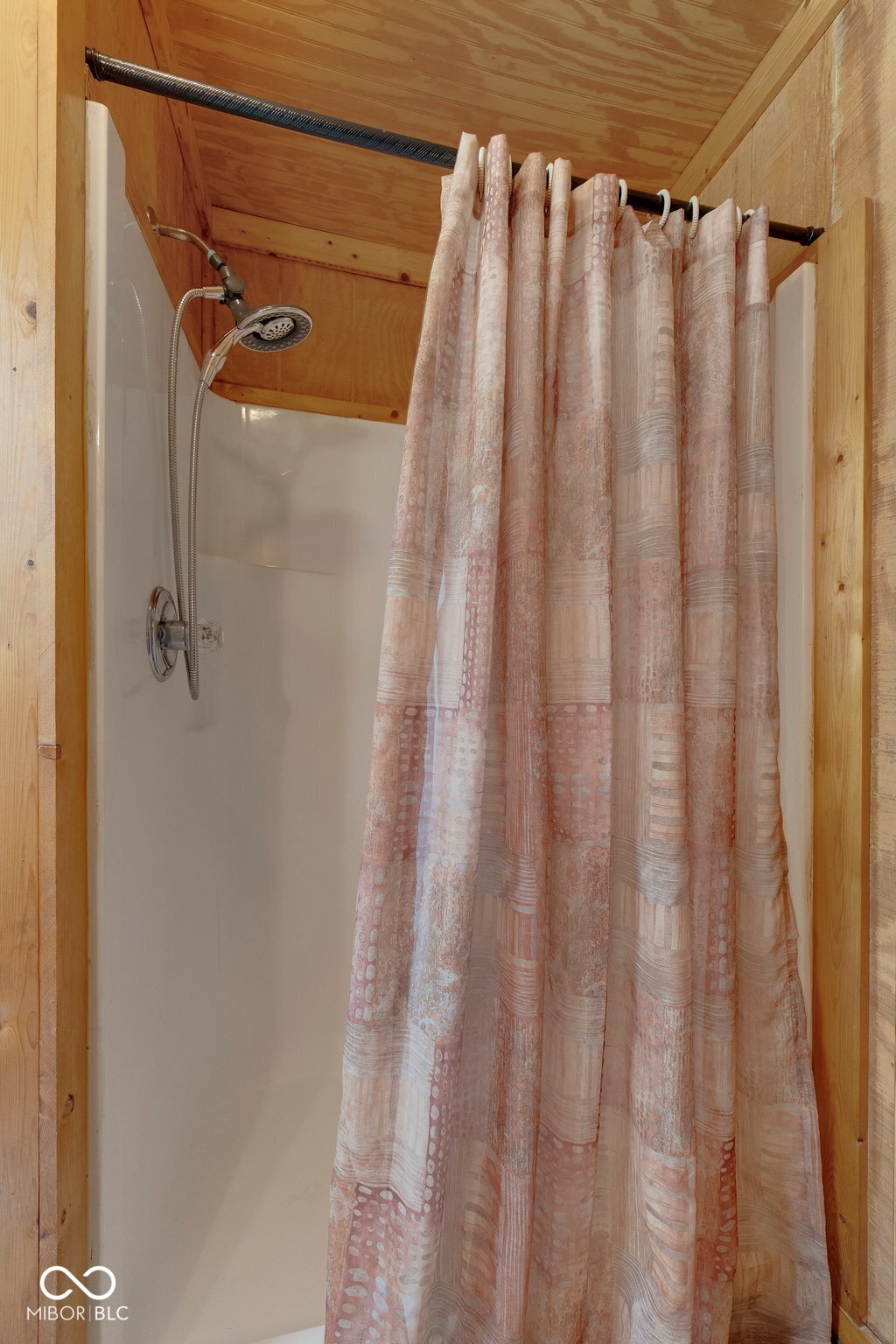 4680 South 1000th Street West Rensselaer, IN 47978 - Photo 65 of 75