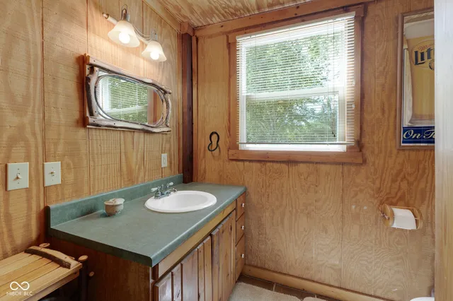 $1,150,000 | 4680 South 1000th Street West, Rensselaer, IN 47978