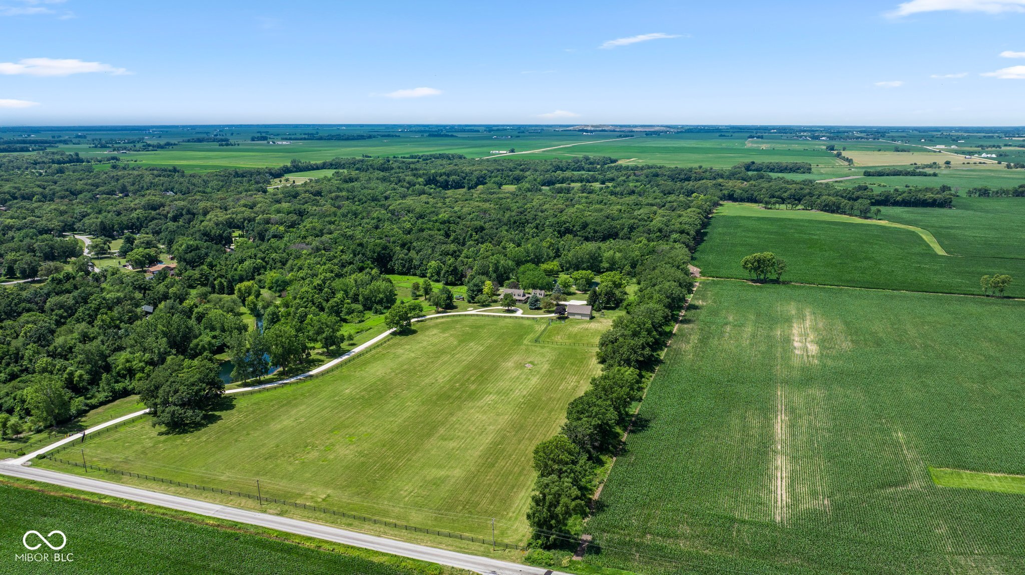 4680 South 1000th Street West Rensselaer, IN 47978 - Photo 73 of 75