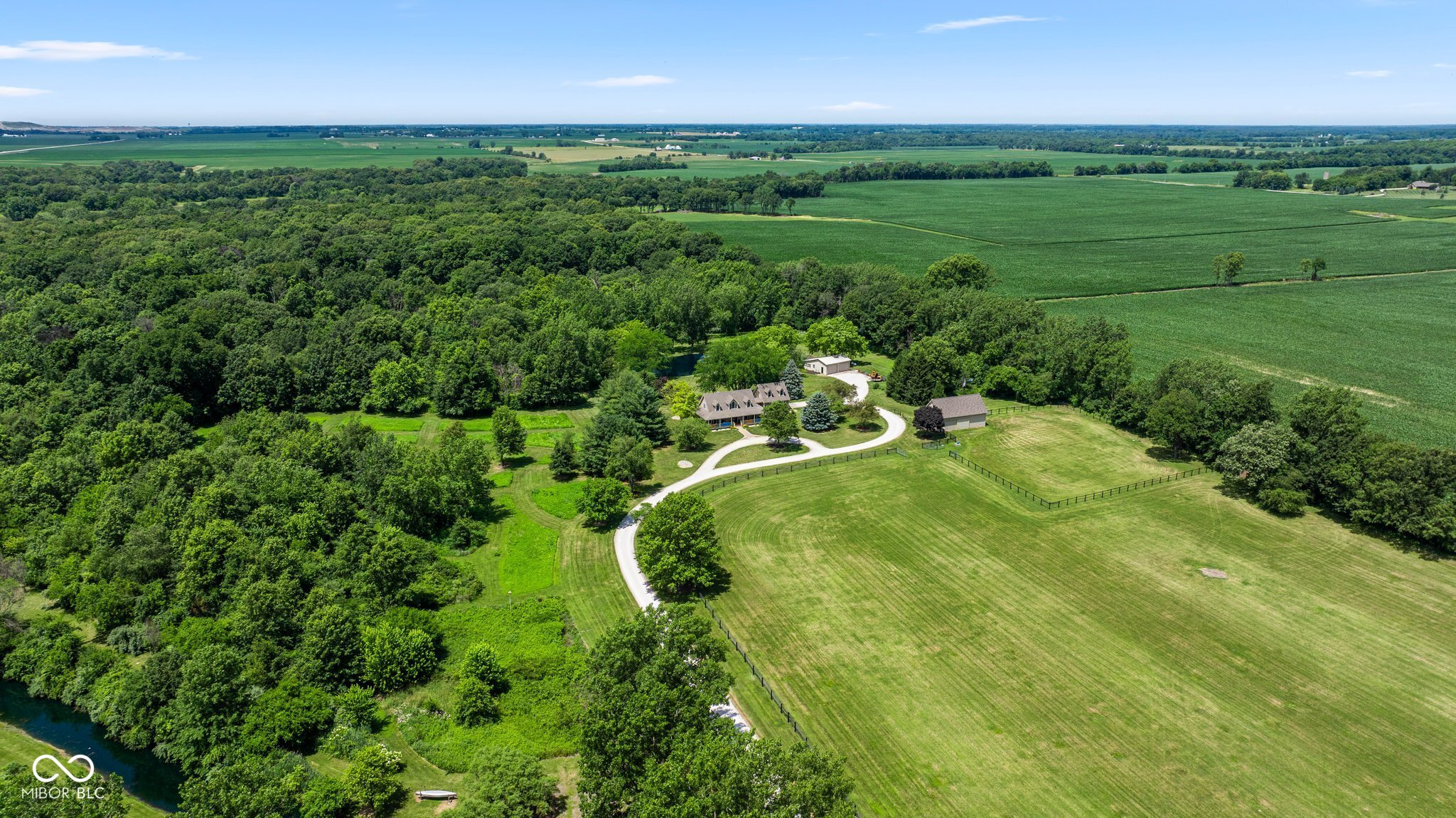 4680 South 1000th Street West Rensselaer, IN 47978 - Photo 74 of 75