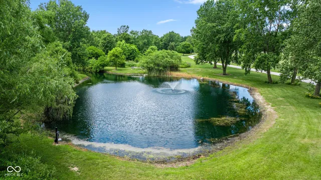 $1,150,000 | 4680 South 1000th Street West, Rensselaer, IN 47978