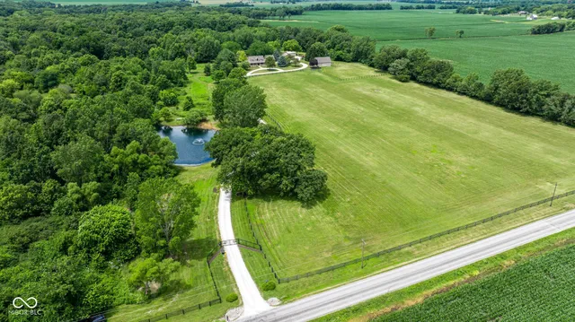 $1,150,000 | 4680 South 1000th Street West, Rensselaer, IN 47978