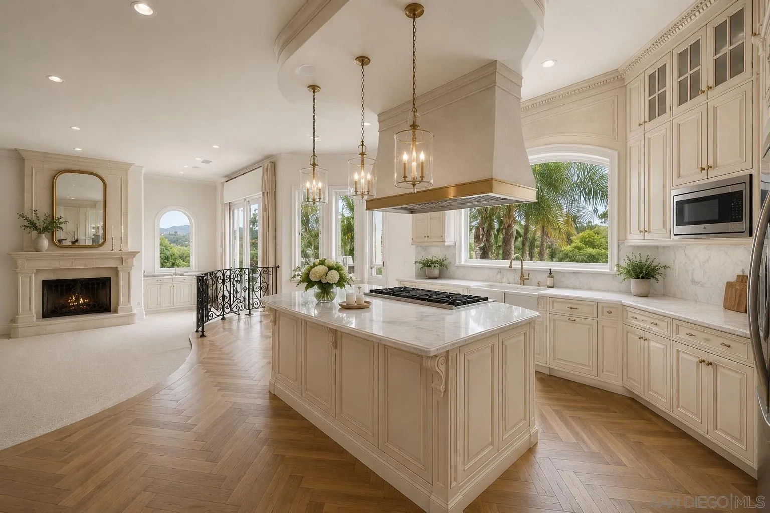 6319 Via Naranjal Rancho Santa Fe, CA 92067 - Photo 5 of 27 Digitally Altered. Original Image (https://zimg.paragon.ice.com/ParagonImages/Property/PA/SDMLS/260009312/10/1024/768/13c3c279a3eed1343eb15fe09a56b36d/3/f261ffeec8fcad45915627690e9d16f7/260009312-ad0f802c-114b-448d-90a6-49d0e98db6da.JPG)