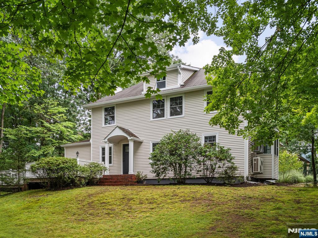 72 Fremont Avenue Park Ridge, NJ 07656 - Photo 28 of 35 Gallery Image 28