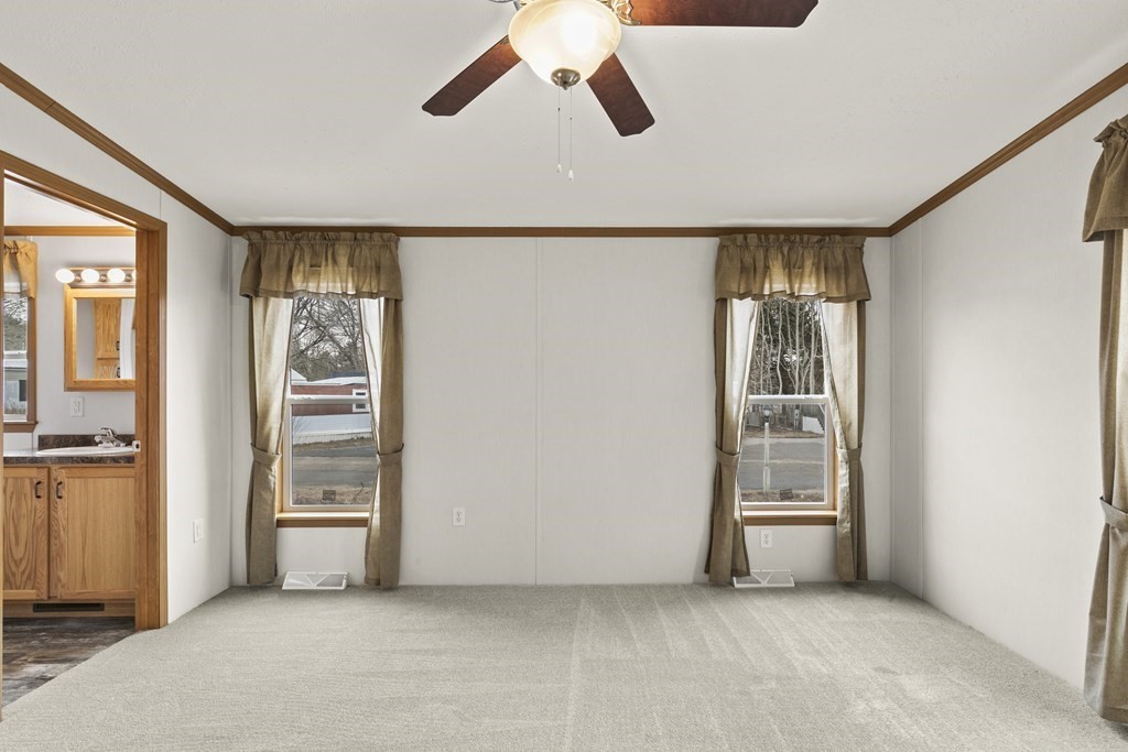 8 Swifts Beach Road, Unit 35 Wareham, MA 02571 - Photo 30 of 36 Gallery Image 30