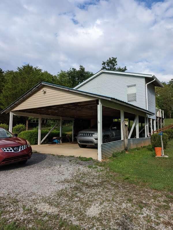 572 Bailey Road Benton, TN 37307 - Photo 11 of 16 PXL_20220710_224315095