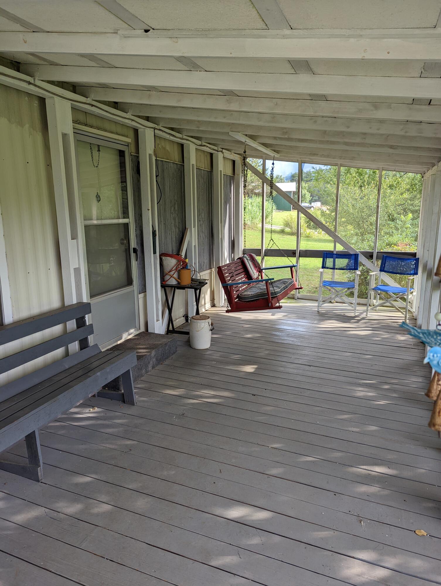 572 Bailey Road Benton, TN 37307 - Photo 2 of 16 PXL_20220710_223859149