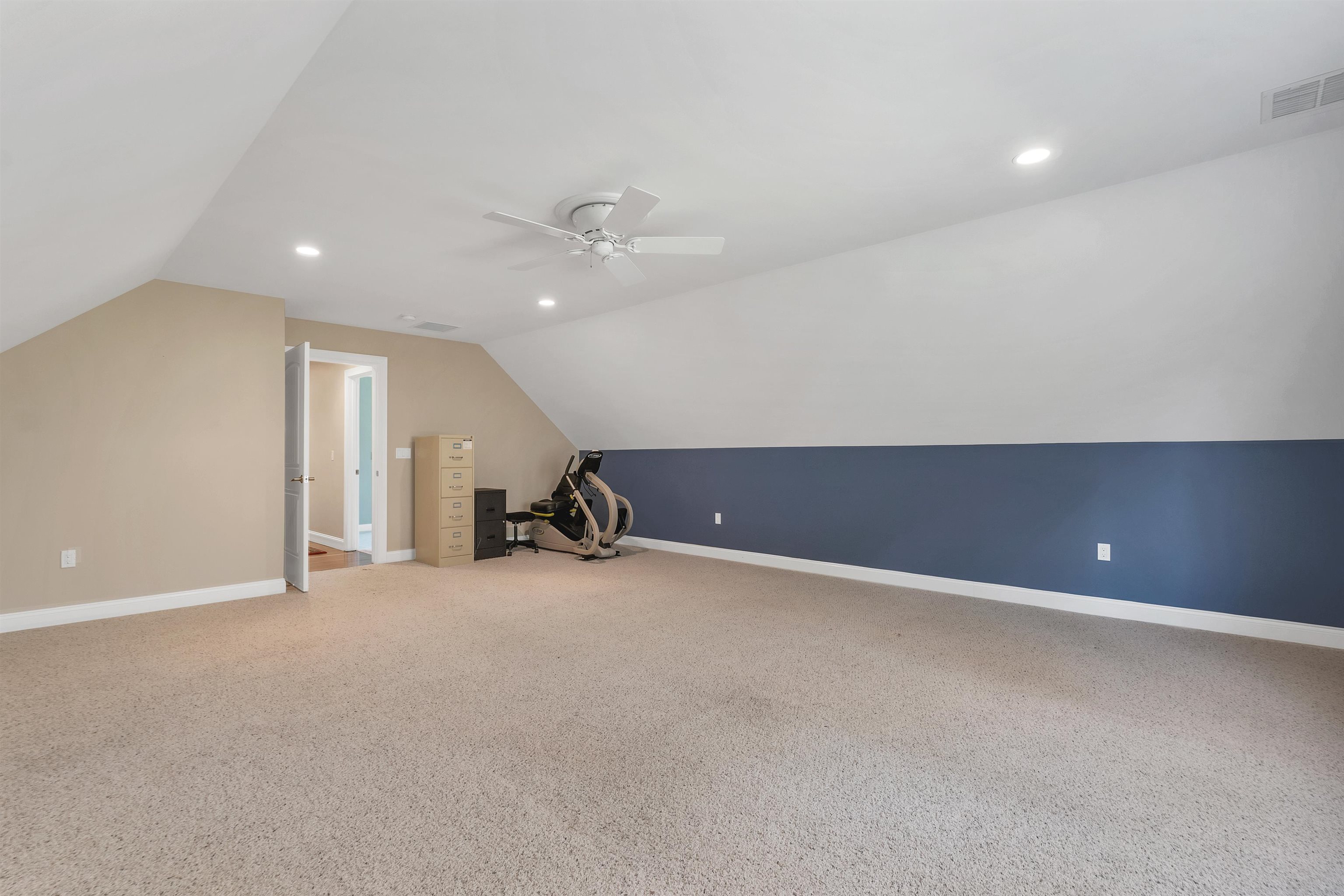 344 Horse Corner Road Chichester, NH 03258 - Photo 24 of 43 Gallery Image 24