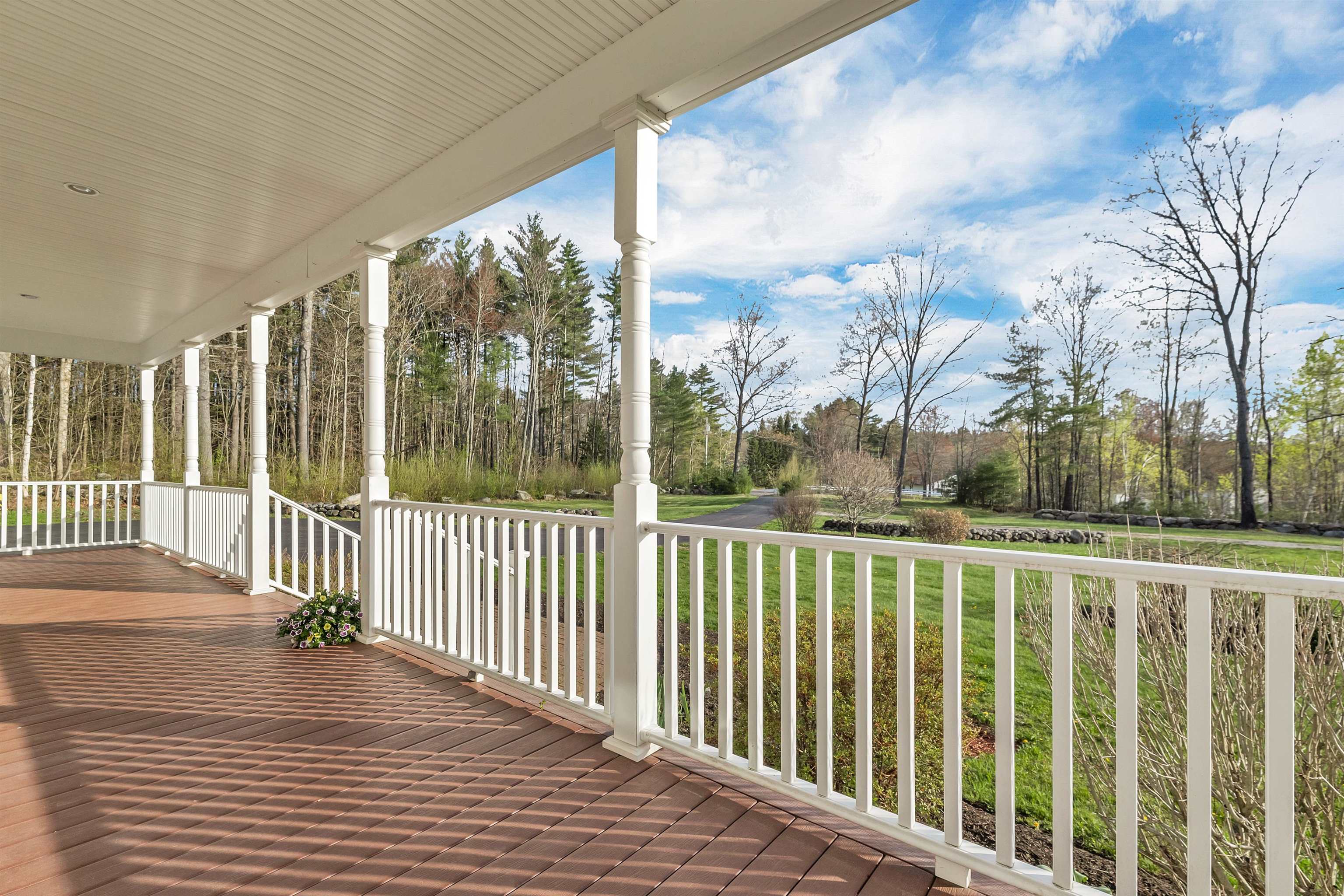 344 Horse Corner Road Chichester, NH 03258 - Photo 27 of 43 Gallery Image 27