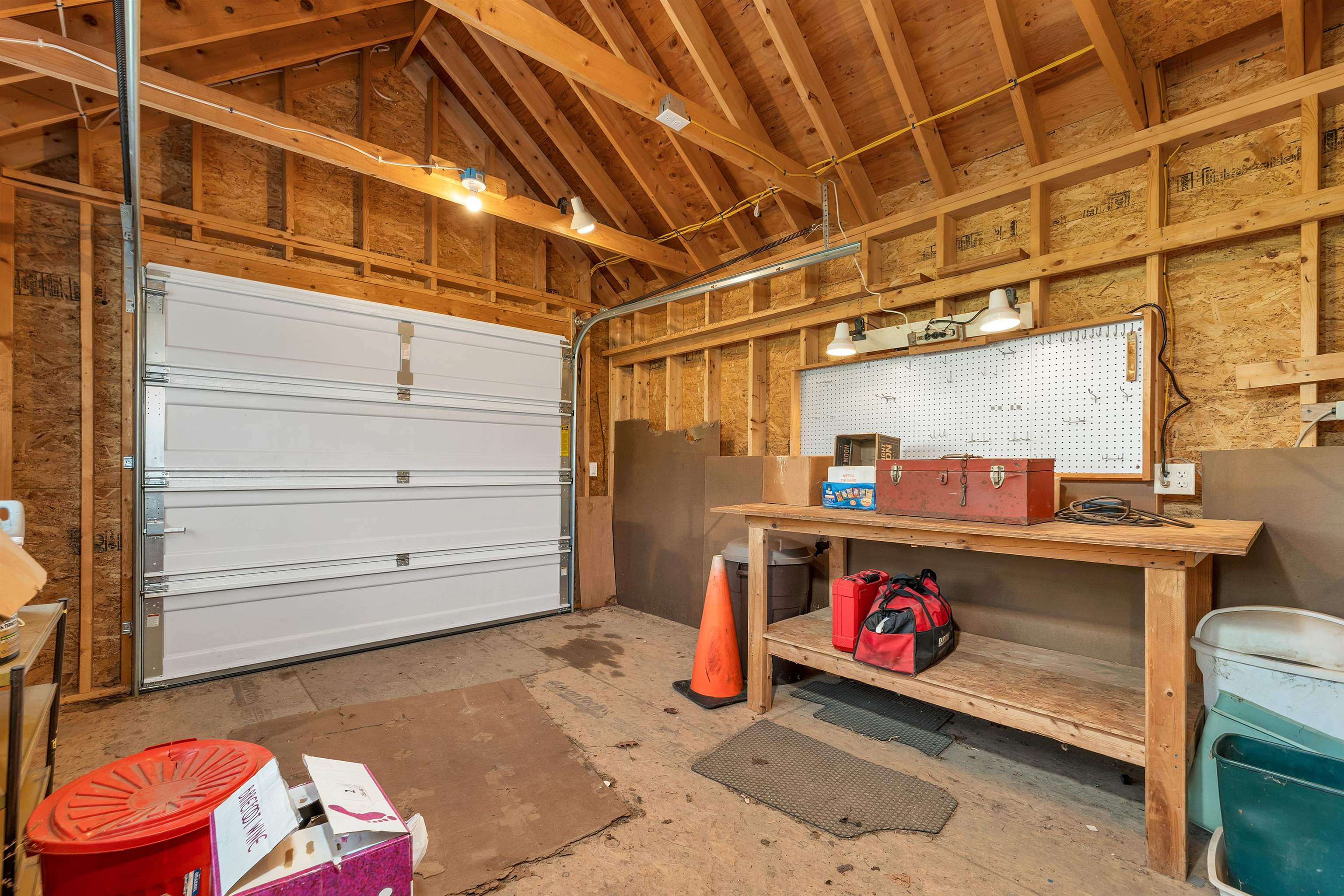 344 Horse Corner Road Chichester, NH 03258 - Photo 41 of 43 Gallery Image 41