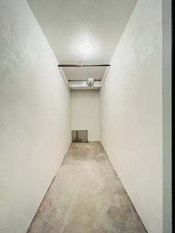 $2,000 | 39 Athens Street, Unit 2, Weymouth, MA 02191