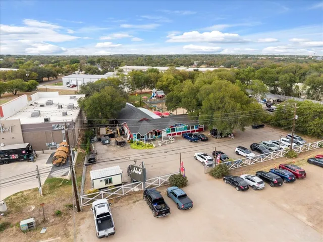 $359,000 | 2408 Vintage Stave Road, Unit 101, Austin, TX 78748