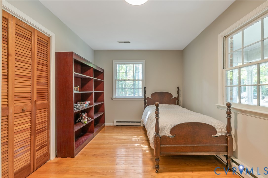 13430 Hensley Road Midlothian, VA 23112 - Photo 37 of 45 Gallery Image 37