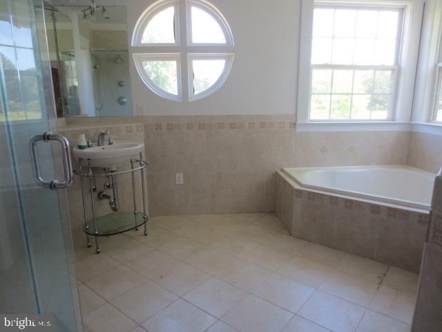 44679 Three Coves Road Hollywood, MD 20636 - Photo 49 of 76 Gallery Image 49