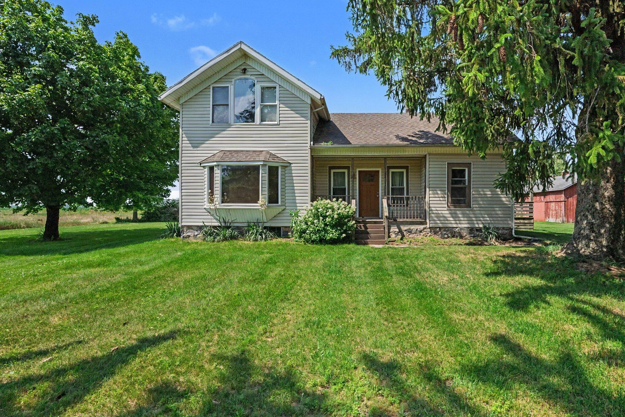 992 Lindley Road Bronson, MI 49028 - Photo 2 of 37 004_file_3790