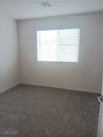 $1,750 | 2881 Champagne Gold Avenue, North Las Vegas, NV 89086