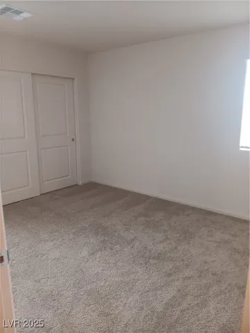 $1,750 | 2881 Champagne Gold Avenue, North Las Vegas, NV 89086