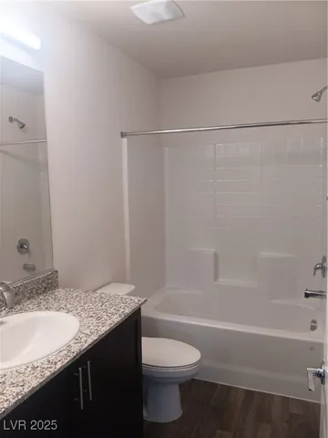 $1,750 | 2881 Champagne Gold Avenue, North Las Vegas, NV 89086