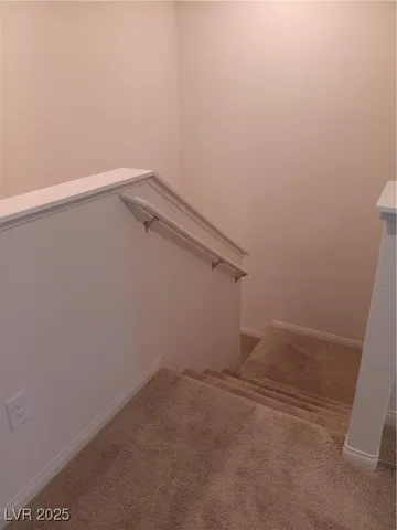 $1,750 | 2881 Champagne Gold Avenue, North Las Vegas, NV 89086