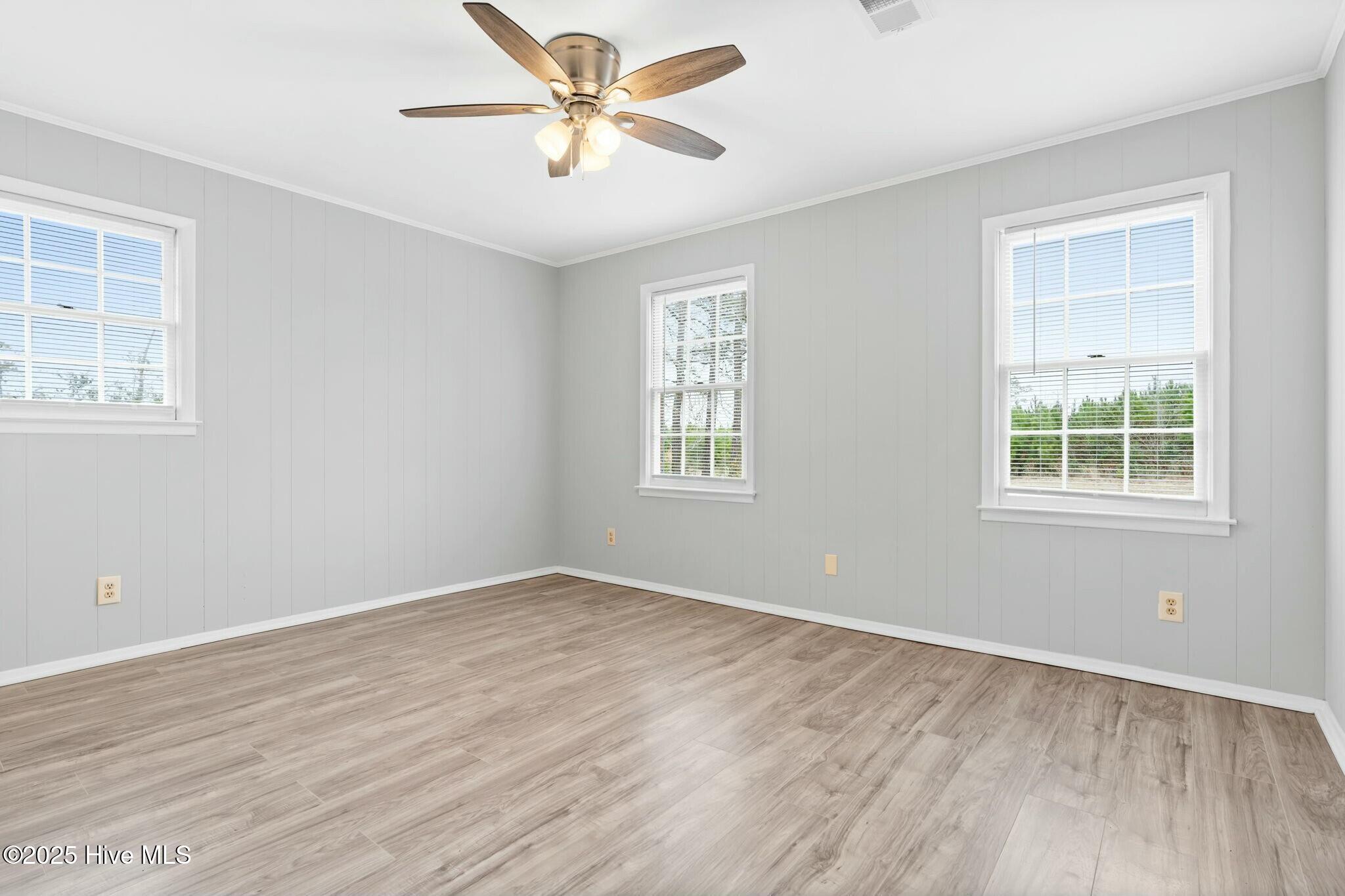 1759 Stone Chimney Road Southwest Supply, NC 28462 - Photo 20 of 54 tempImageYit0JR