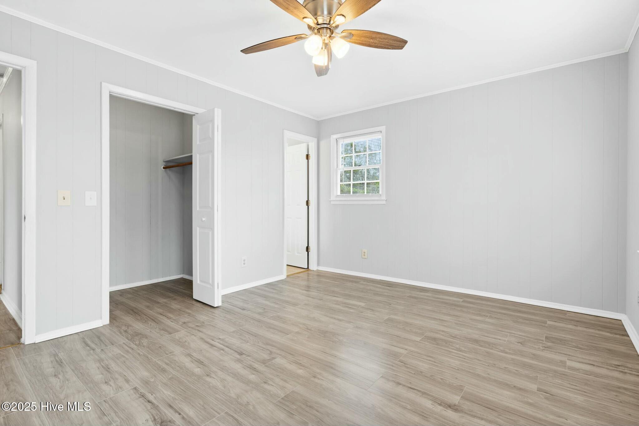 1759 Stone Chimney Road Southwest Supply, NC 28462 - Photo 21 of 54 tempImage3xcfi9