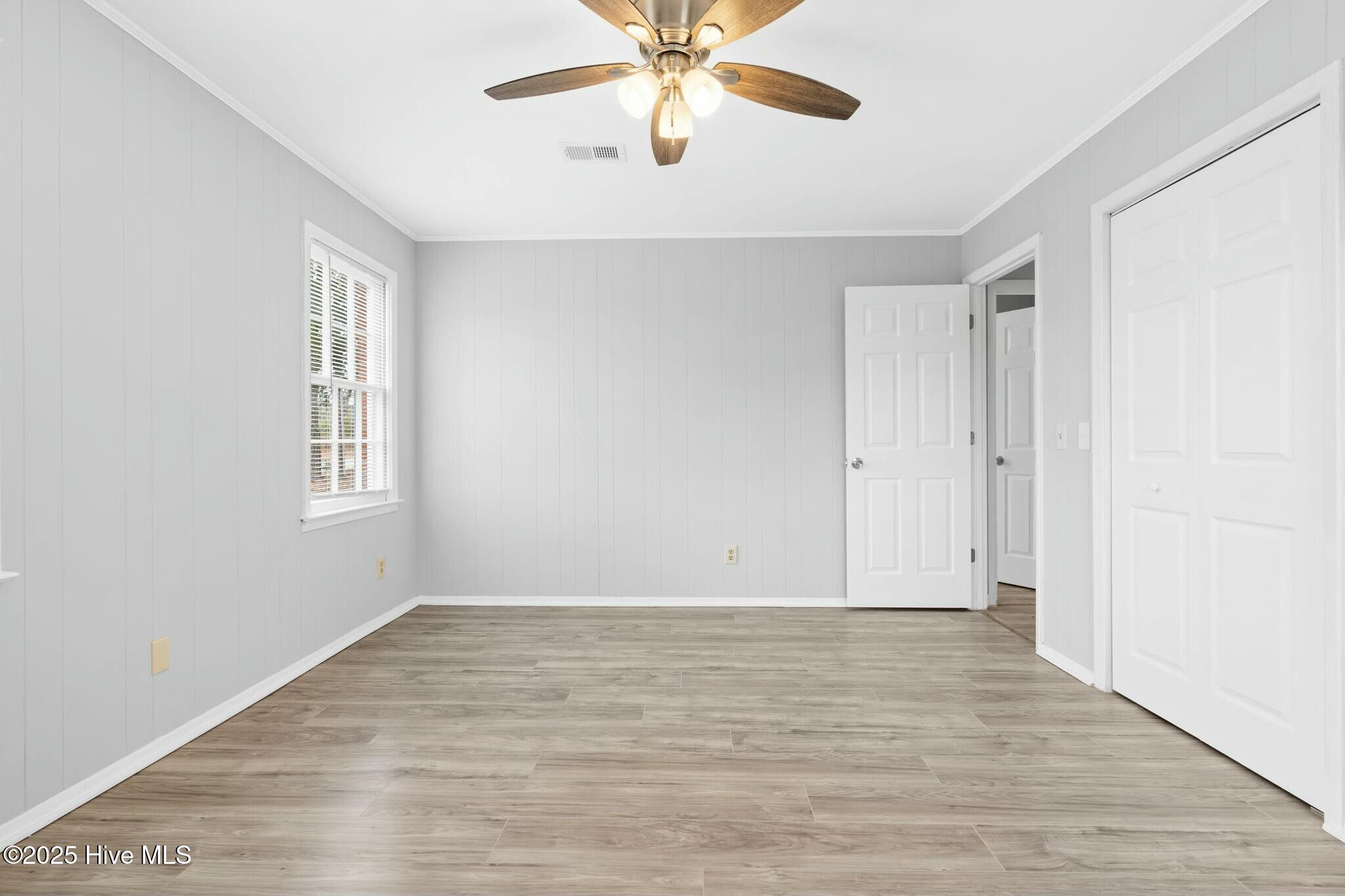 1759 Stone Chimney Road Southwest Supply, NC 28462 - Photo 22 of 54 tempImage4hNbVK