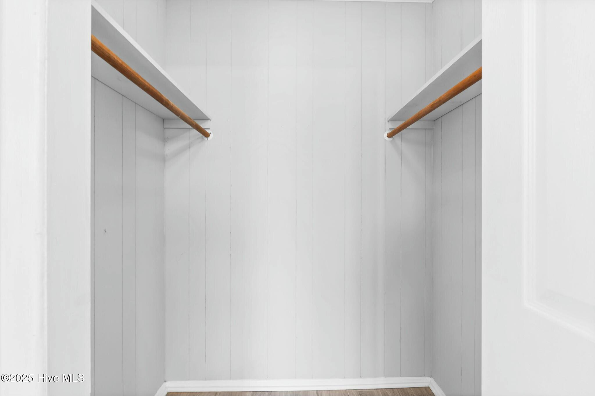 1759 Stone Chimney Road Southwest Supply, NC 28462 - Photo 23 of 54 tempImageJJ5RmI