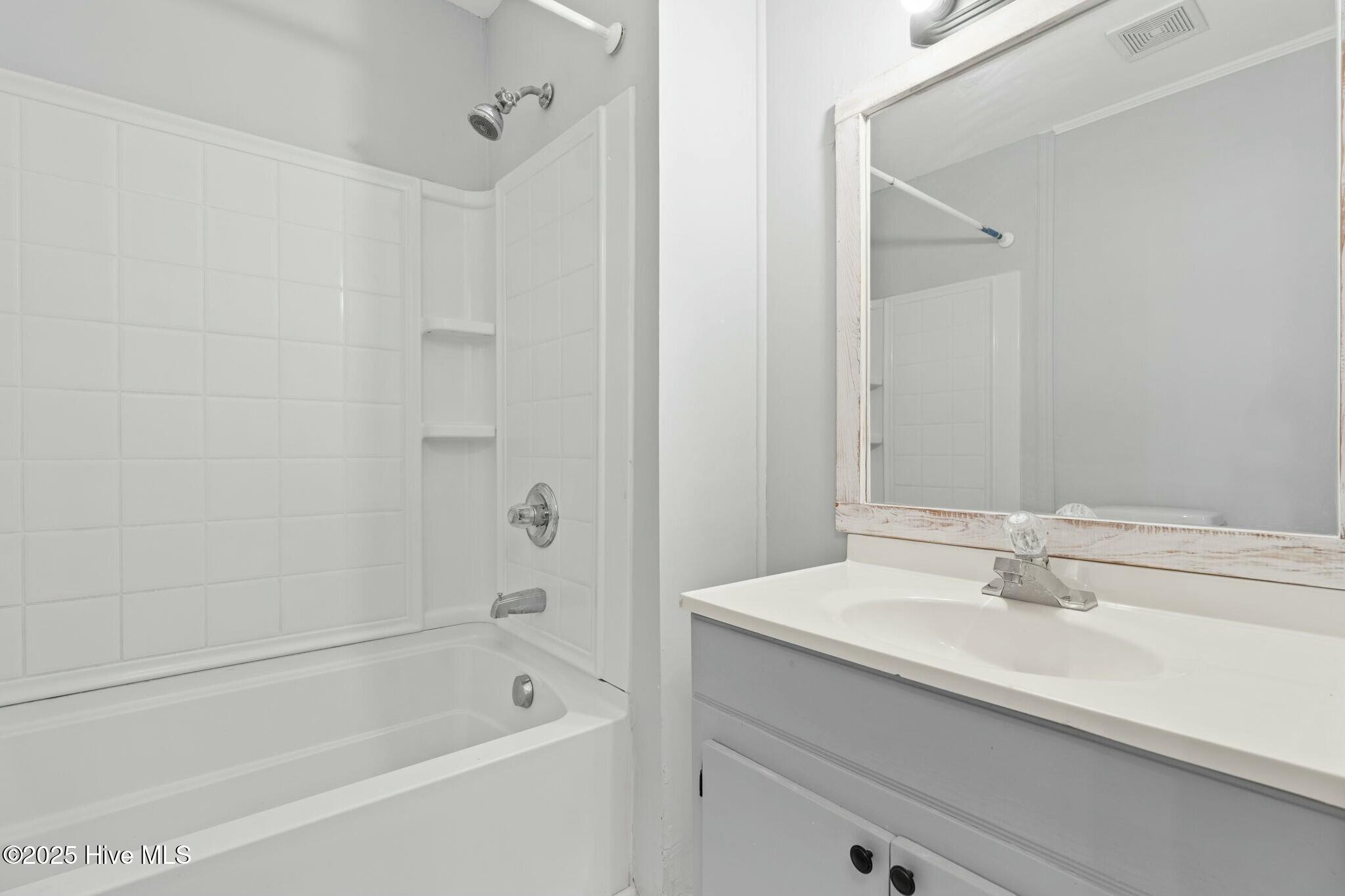 1759 Stone Chimney Road Southwest Supply, NC 28462 - Photo 29 of 54 tempImageeRCs8v