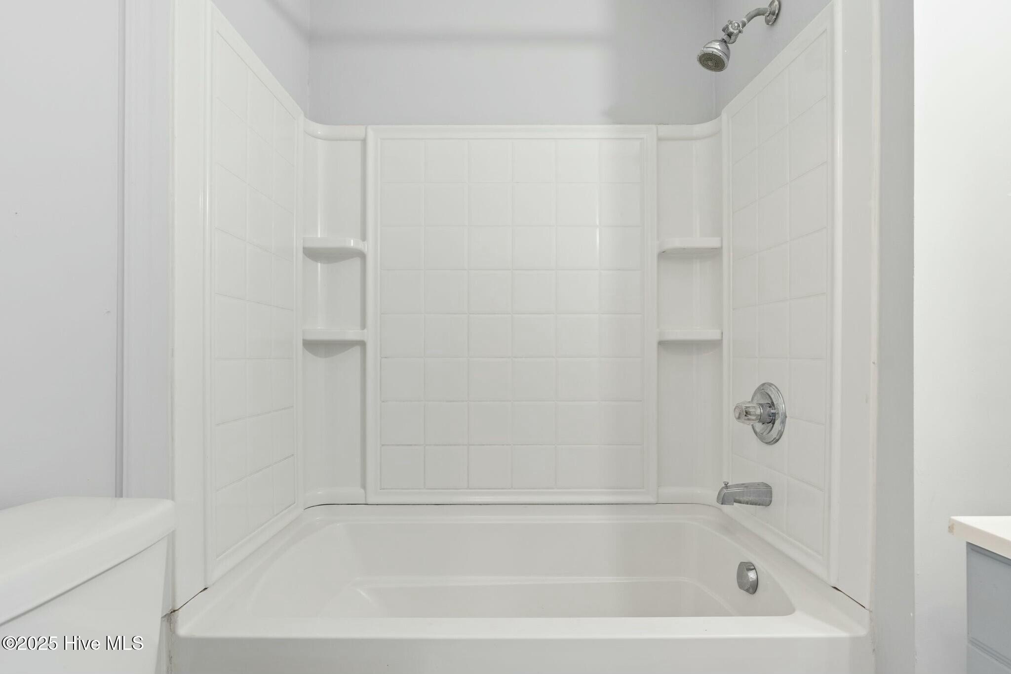 1759 Stone Chimney Road Southwest Supply, NC 28462 - Photo 30 of 54 tempImagek3Ychu