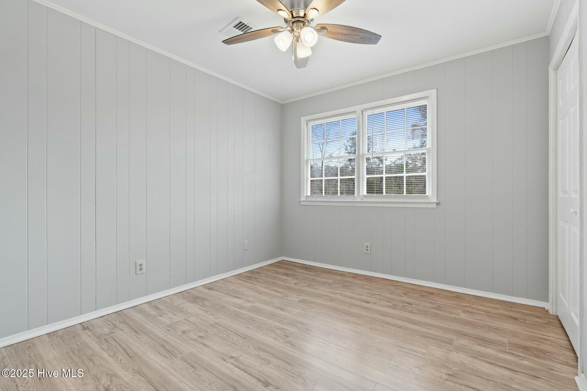 1759 Stone Chimney Road Southwest Supply, NC 28462 - Photo 31 of 54 tempImageqAFdyT