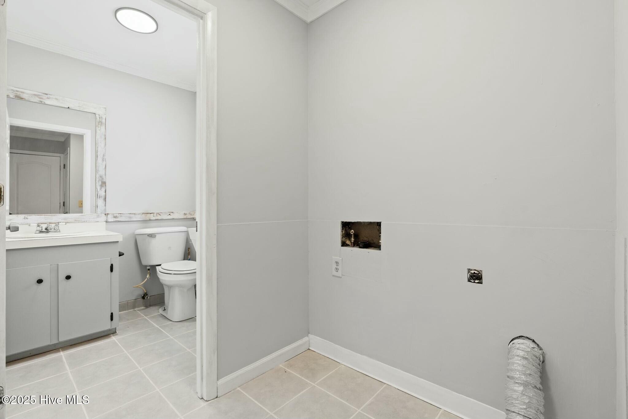 1759 Stone Chimney Road Southwest Supply, NC 28462 - Photo 33 of 54 tempImageoqiuZU