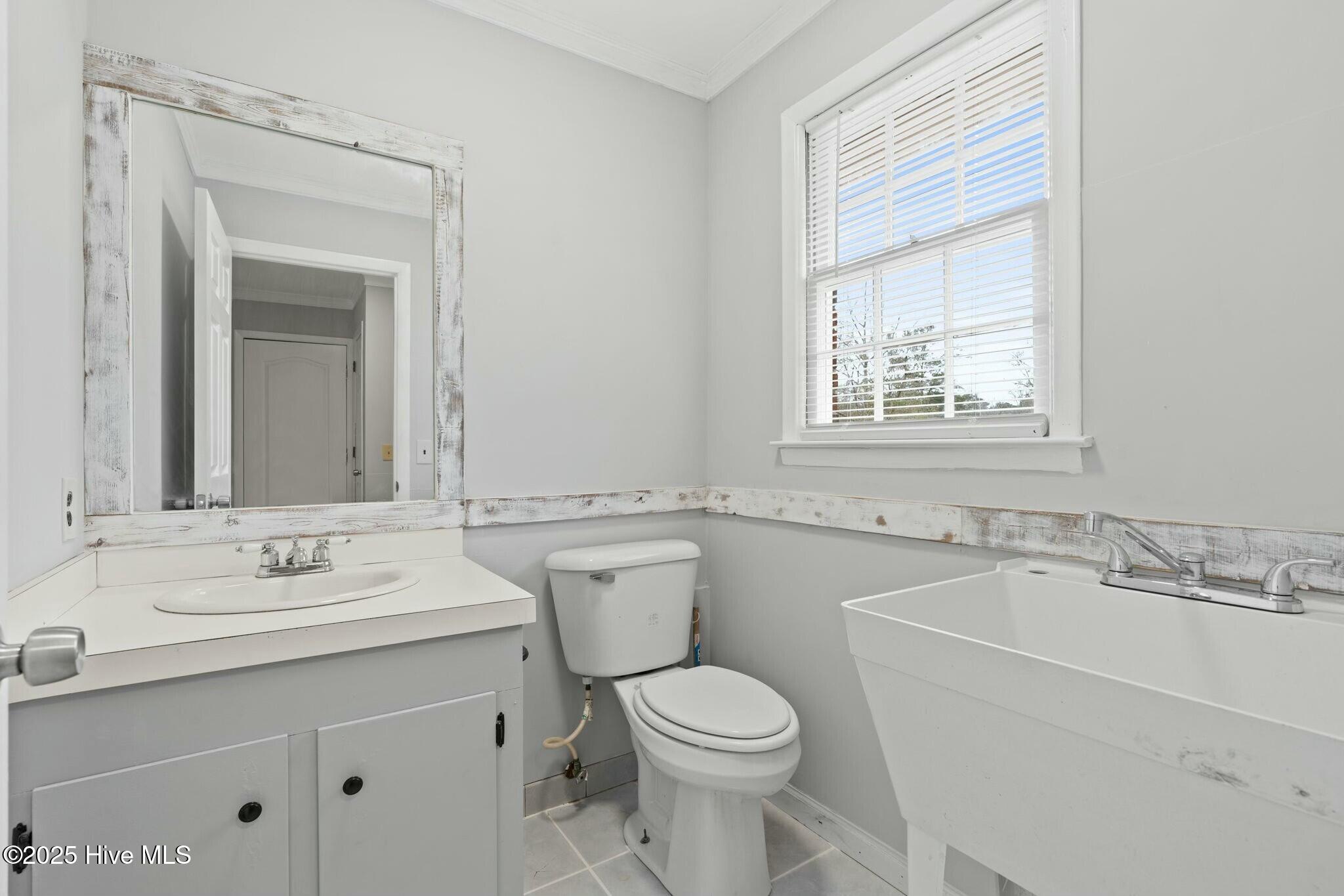 1759 Stone Chimney Road Southwest Supply, NC 28462 - Photo 34 of 54 tempImageahoOe4