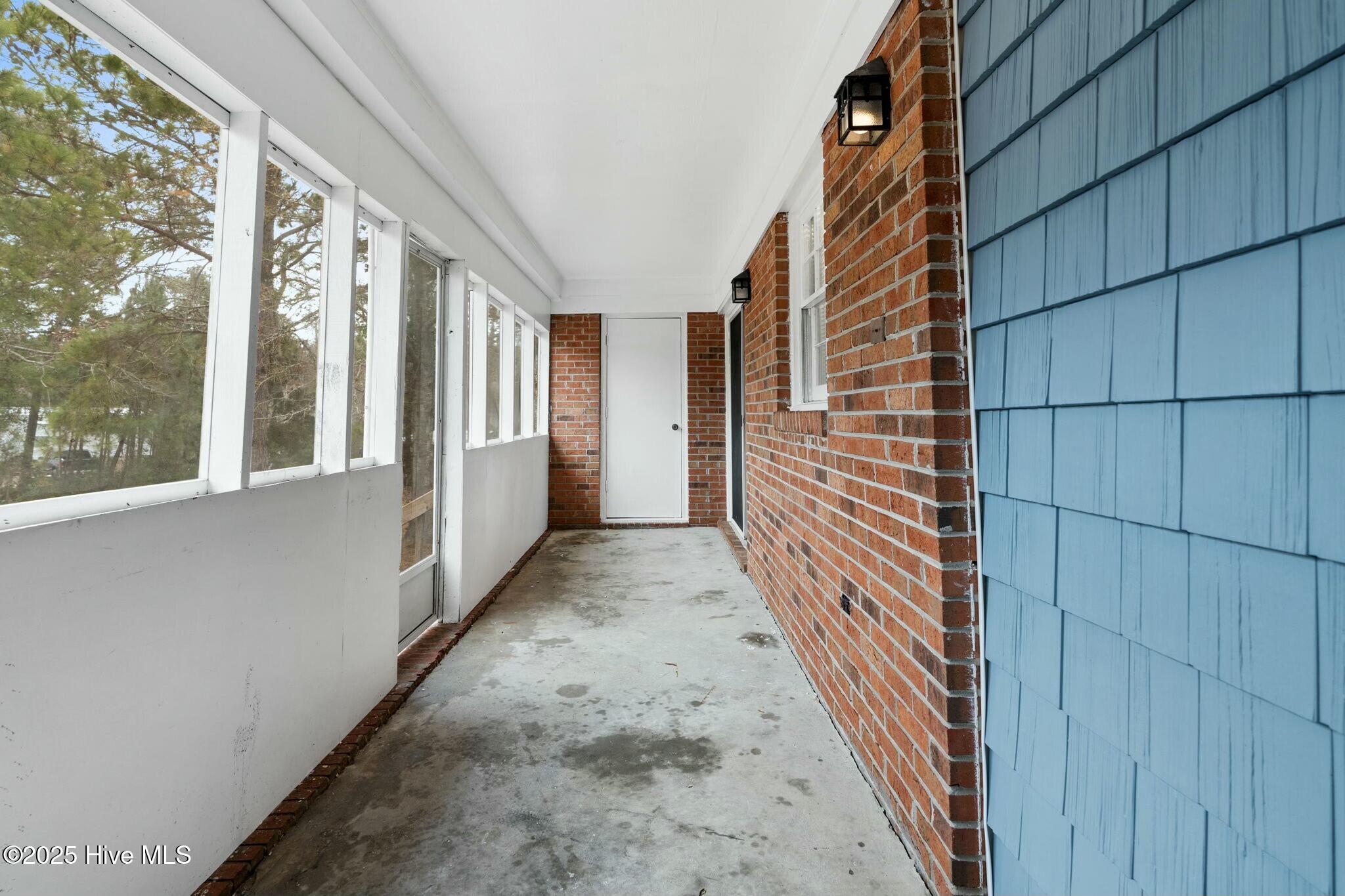 1759 Stone Chimney Road Southwest Supply, NC 28462 - Photo 35 of 54 tempImageeS7oOz