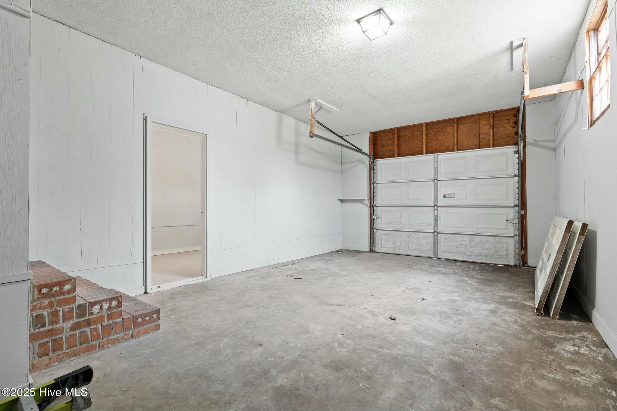 1759 Stone Chimney Road Southwest Supply, NC 28462 - Photo 39 of 54 tempImagefzG1Dz