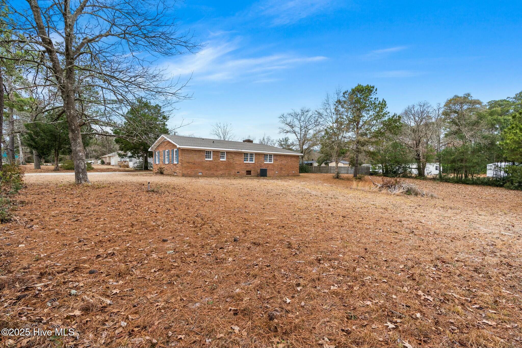 1759 Stone Chimney Road Southwest Supply, NC 28462 - Photo 42 of 54 tempImagexkAl5x