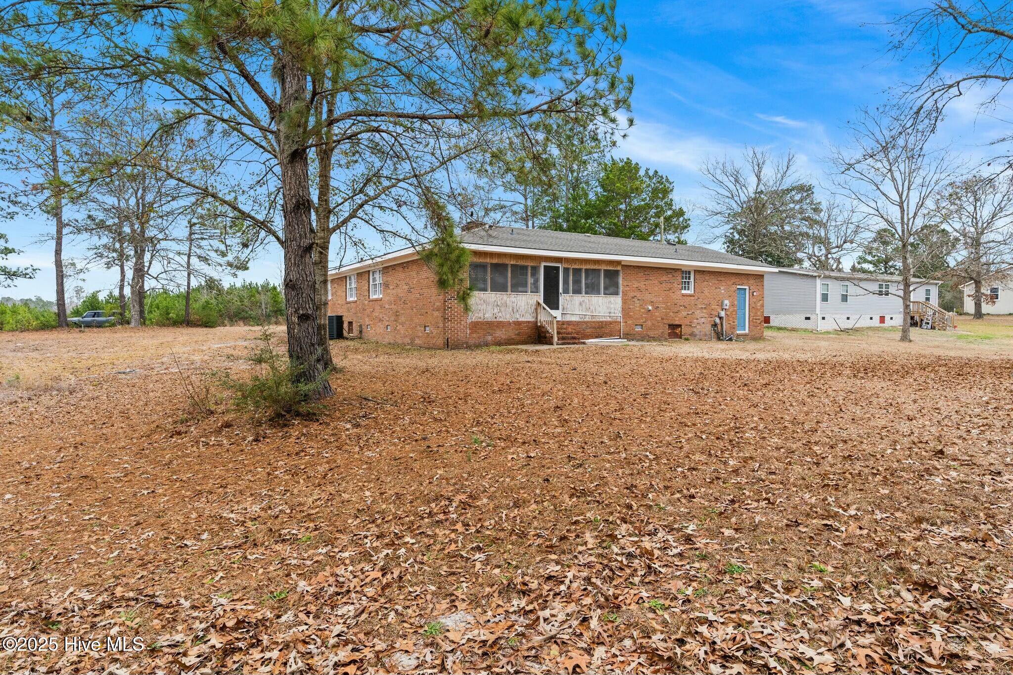 1759 Stone Chimney Road Southwest Supply, NC 28462 - Photo 43 of 54 tempImageX8QIhO