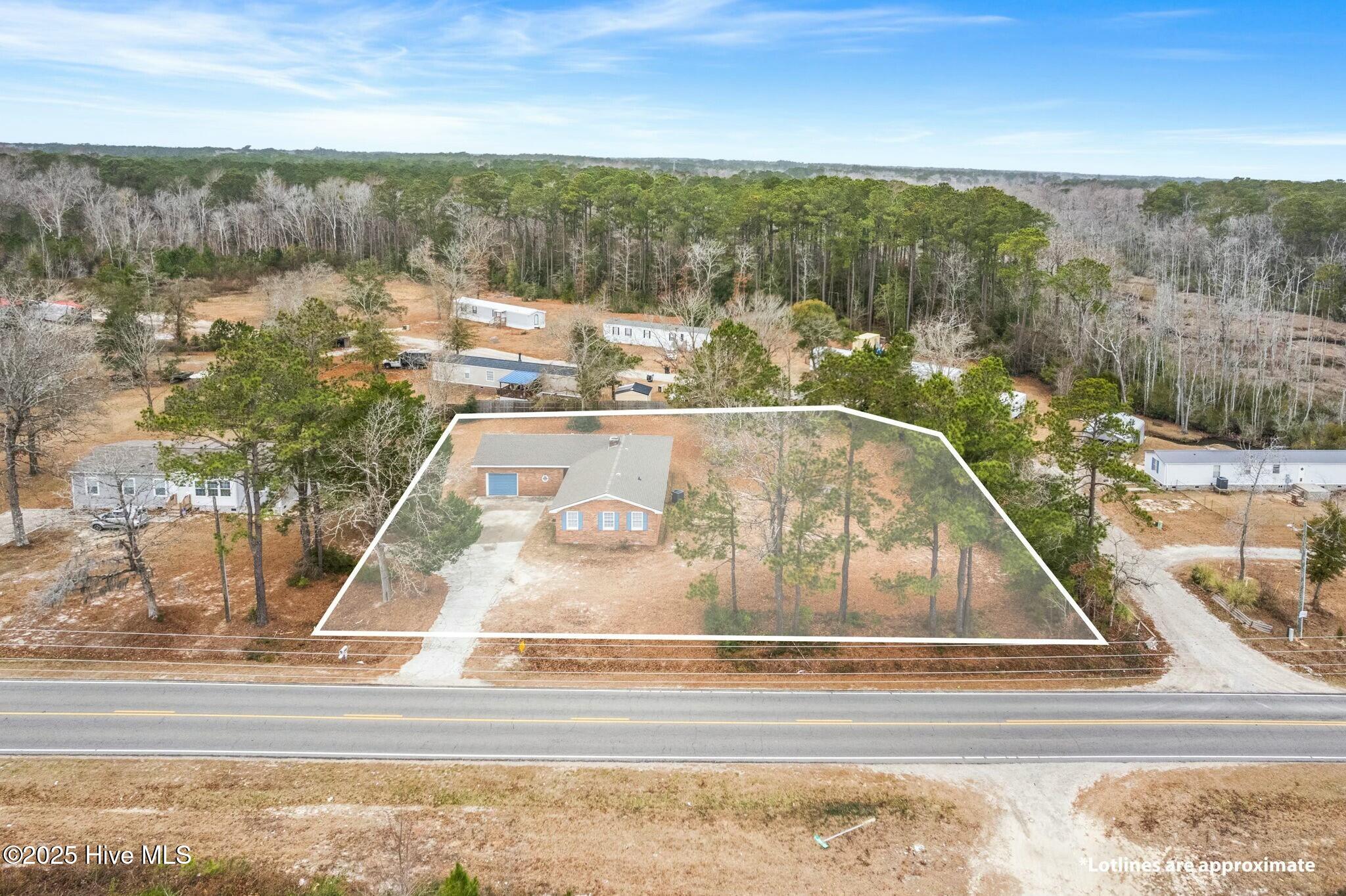 1759 Stone Chimney Road Southwest Supply, NC 28462 - Photo 45 of 54 tempImageSgTPtt