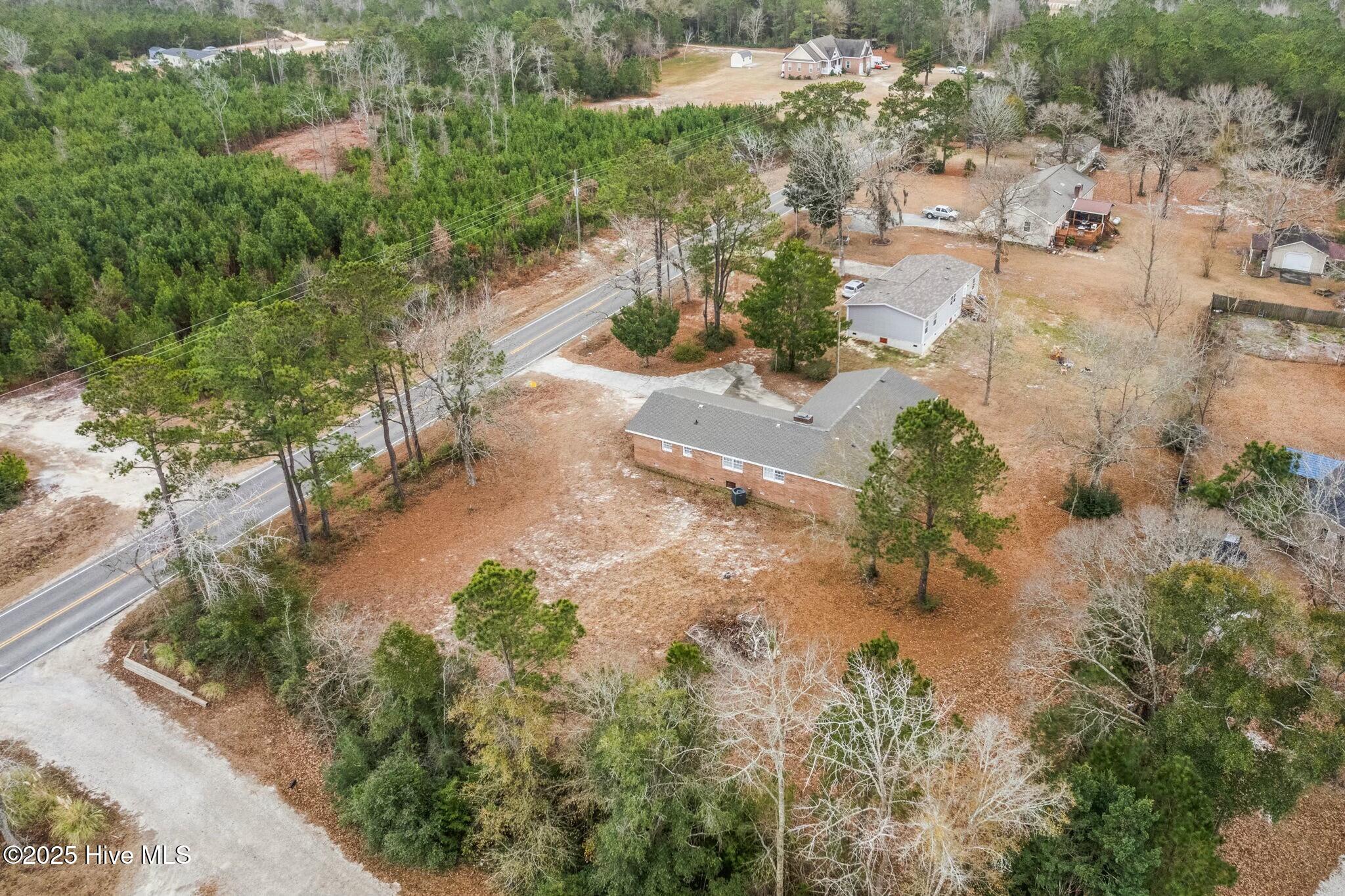 1759 Stone Chimney Road Southwest Supply, NC 28462 - Photo 46 of 54 tempImageG2xpuh