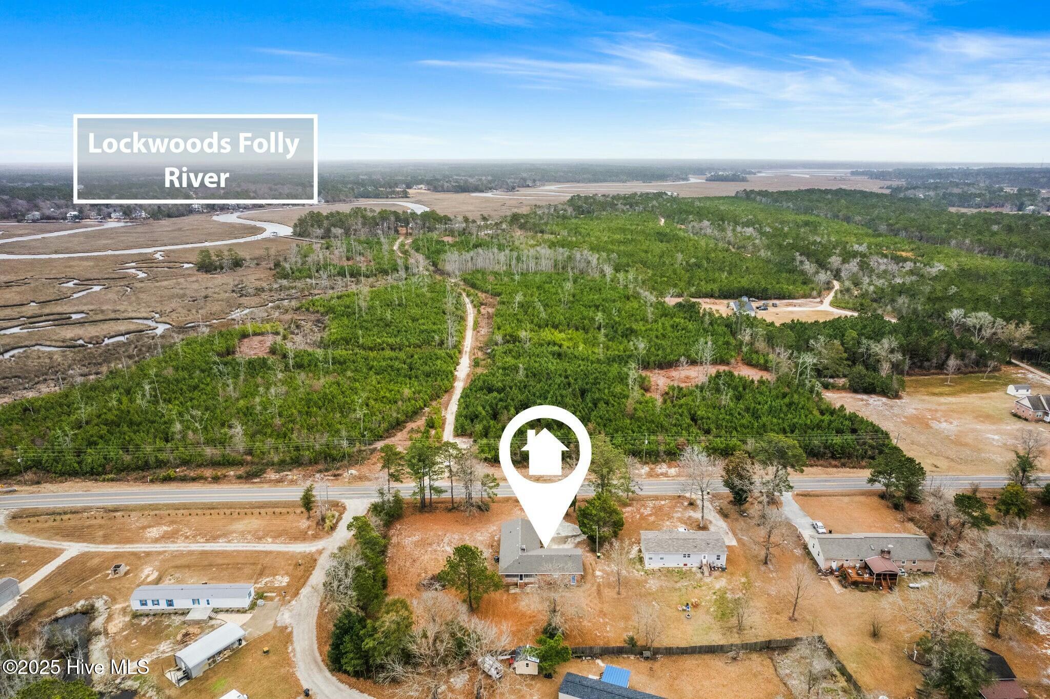 1759 Stone Chimney Road Southwest Supply, NC 28462 - Photo 47 of 54 tempImageXVhViS