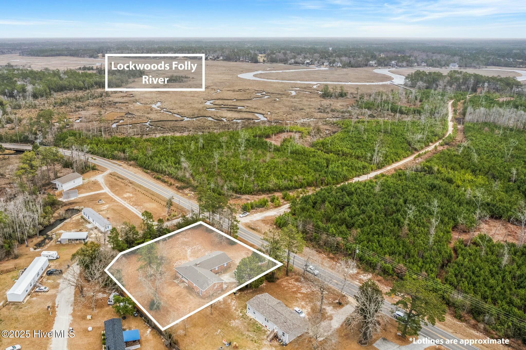 1759 Stone Chimney Road Southwest Supply, NC 28462 - Photo 48 of 54 tempImageHmJmQB